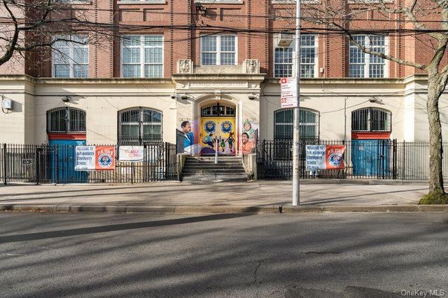 387 Ashford Street, Brooklyn, NY 11207