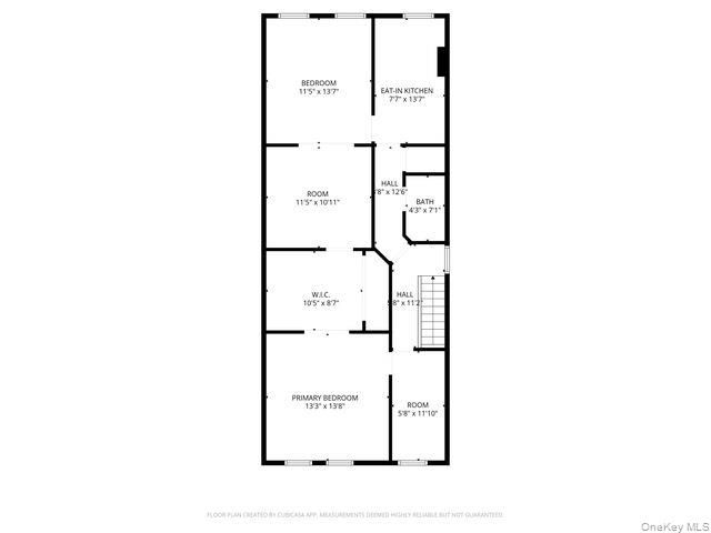 387 Ashford Street, Brooklyn, NY 11207