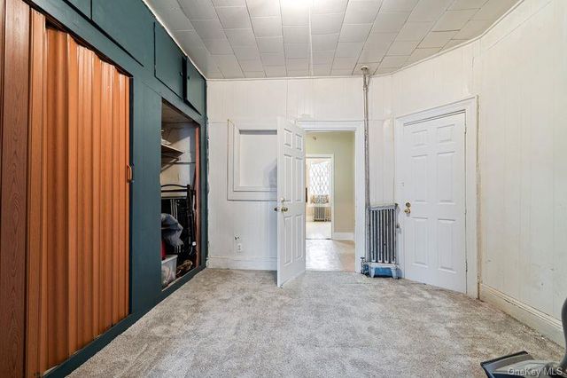 387 Ashford Street, Brooklyn, NY 11207