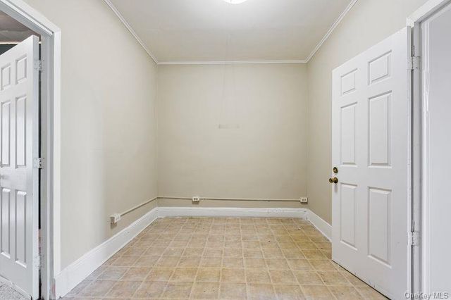 387 Ashford Street, Brooklyn, NY 11207