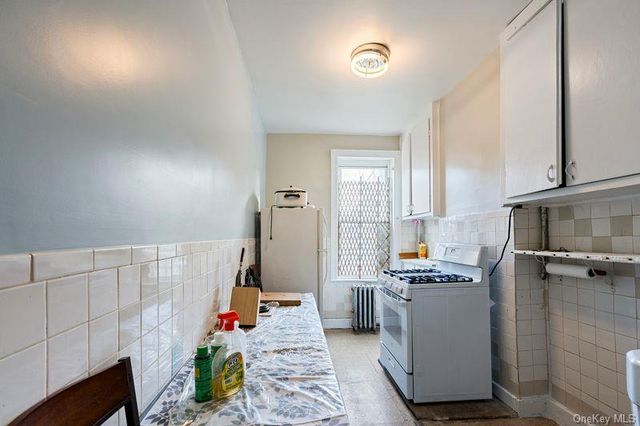 387 Ashford Street, Brooklyn, NY 11207