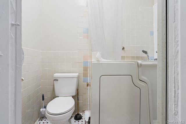 387 Ashford Street, Brooklyn, NY 11207