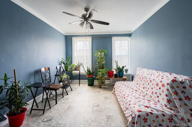 387 Ashford Street, Brooklyn, NY 11207