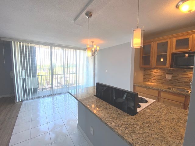 1043 S York Road 411, Bensenville, IL 60106