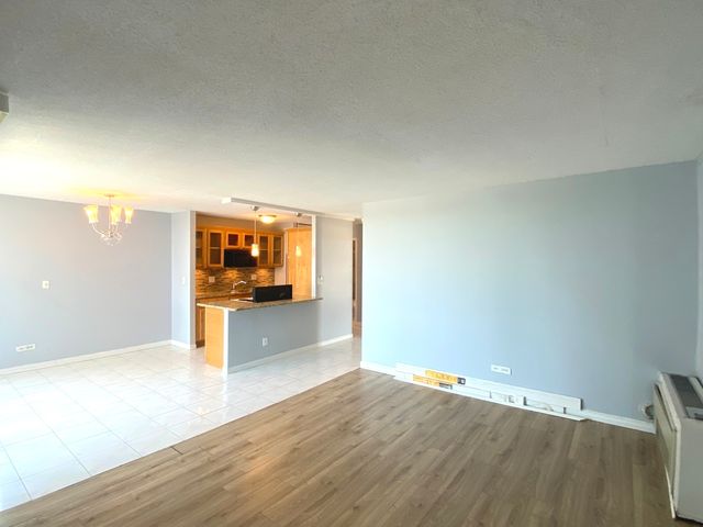 1043 S York Road 411, Bensenville, IL 60106