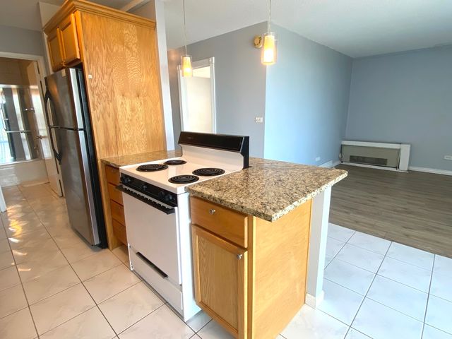 1043 S York Road 411, Bensenville, IL 60106