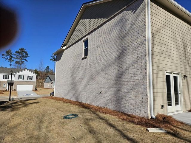 2229 Argento Circle, Dacula, GA 30019