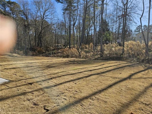 2229 Argento Circle, Dacula, GA 30019