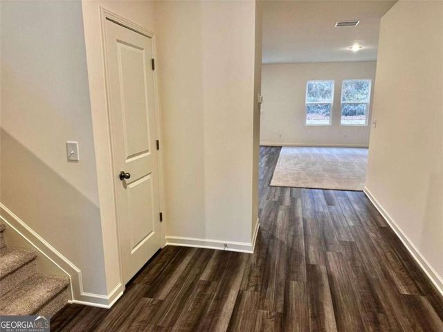 2229 Argento Circle, Dacula, GA 30019