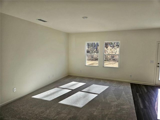2229 Argento Circle, Dacula, GA 30019