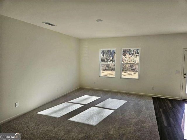 2229 Argento Circle, Dacula, GA 30019