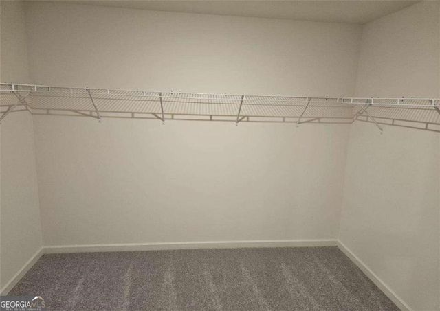 2229 Argento Circle, Dacula, GA 30019