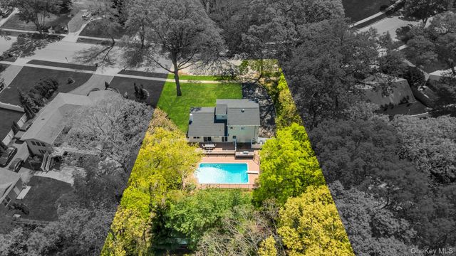 116 Gannet Drive, Commack, NY 11725