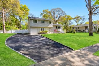 116 Gannet Drive, Commack, NY 11725