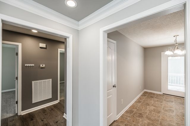1314 Goshentown Rd, Hendersonville, TN 37075