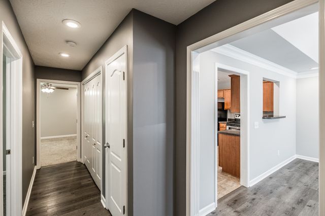 1314 Goshentown Rd, Hendersonville, TN 37075