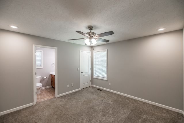 1314 Goshentown Rd, Hendersonville, TN 37075
