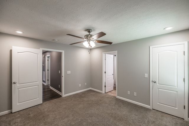 1314 Goshentown Rd, Hendersonville, TN 37075