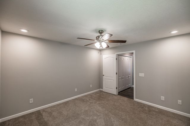 1314 Goshentown Rd, Hendersonville, TN 37075