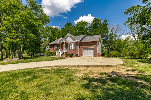 1314 Goshentown Rd, Hendersonville, TN 37075