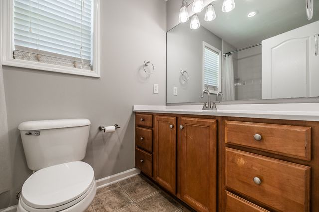 1314 Goshentown Rd, Hendersonville, TN 37075