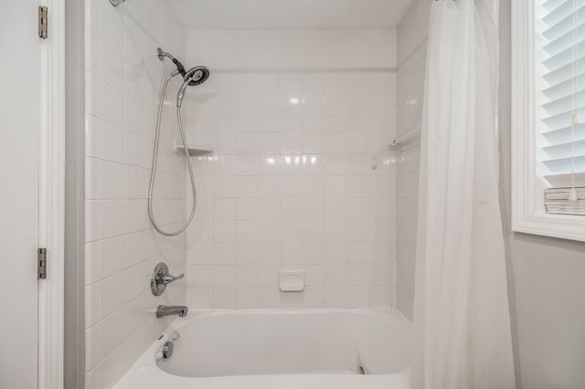 1314 Goshentown Rd, Hendersonville, TN 37075
