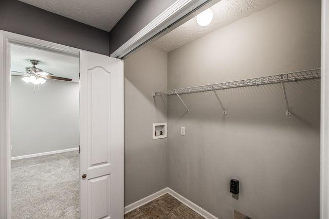 1314 Goshentown Rd, Hendersonville, TN 37075