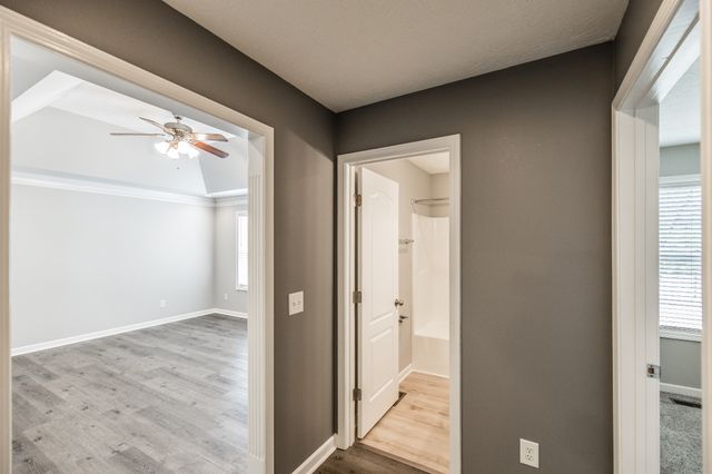 1314 Goshentown Rd, Hendersonville, TN 37075