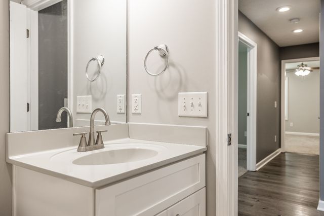 1314 Goshentown Rd, Hendersonville, TN 37075