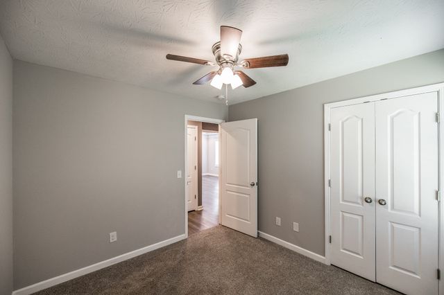 1314 Goshentown Rd, Hendersonville, TN 37075
