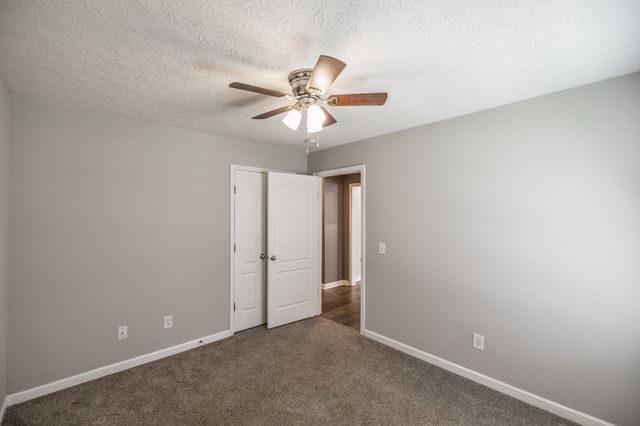 1314 Goshentown Rd, Hendersonville, TN 37075