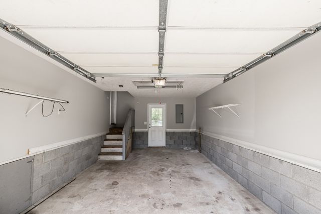 1314 Goshentown Rd, Hendersonville, TN 37075