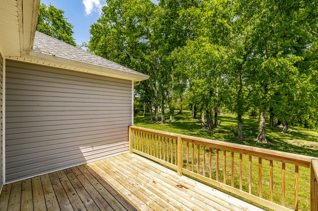 1314 Goshentown Rd, Hendersonville, TN 37075