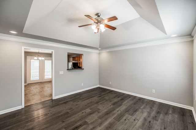 1314 Goshentown Rd, Hendersonville, TN 37075
