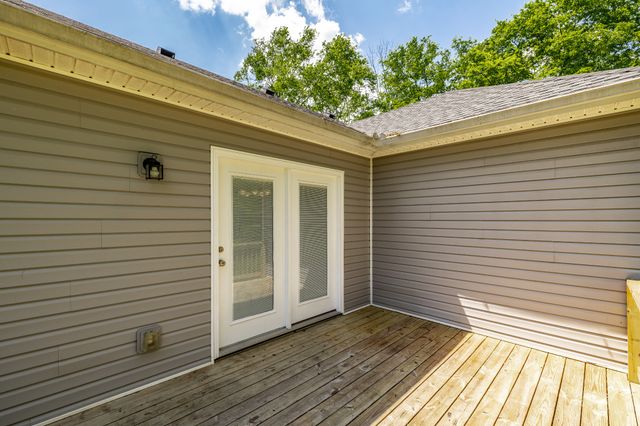 1314 Goshentown Rd, Hendersonville, TN 37075