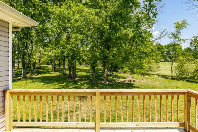 1314 Goshentown Rd, Hendersonville, TN 37075