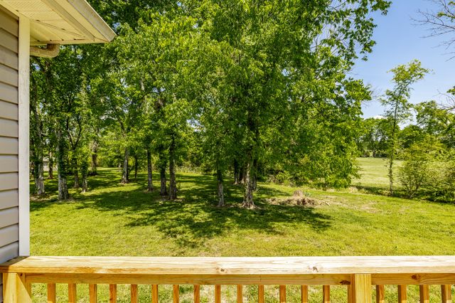 1314 Goshentown Rd, Hendersonville, TN 37075