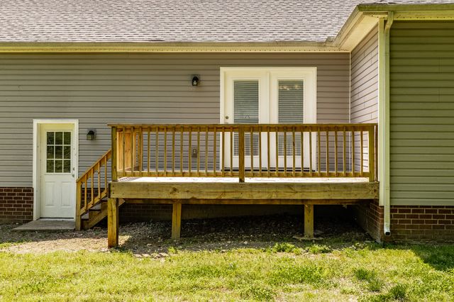 1314 Goshentown Rd, Hendersonville, TN 37075