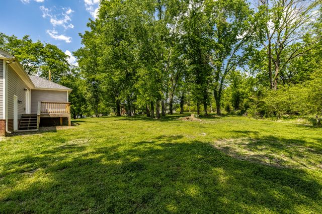 1314 Goshentown Rd, Hendersonville, TN 37075