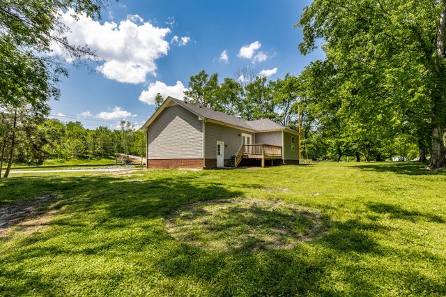 1314 Goshentown Rd, Hendersonville, TN 37075