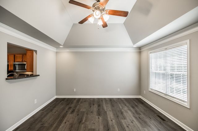 1314 Goshentown Rd, Hendersonville, TN 37075