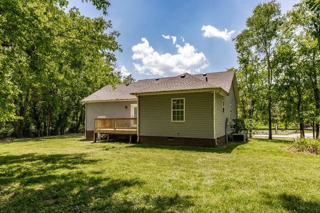1314 Goshentown Rd, Hendersonville, TN 37075
