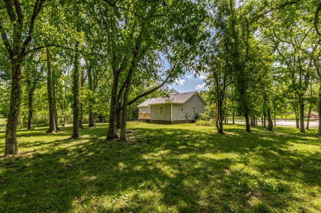 1314 Goshentown Rd, Hendersonville, TN 37075