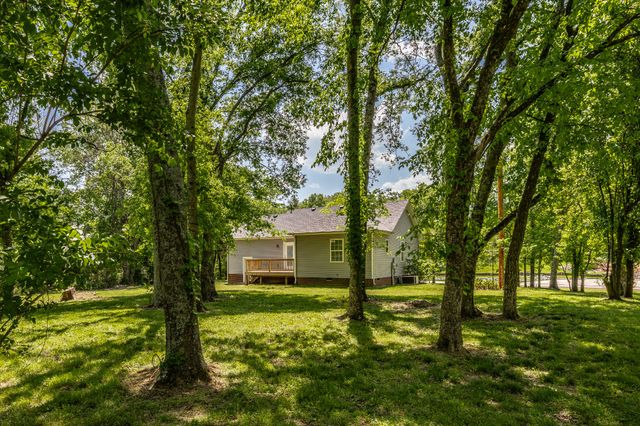 1314 Goshentown Rd, Hendersonville, TN 37075