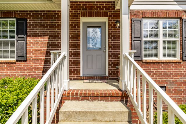 1314 Goshentown Rd, Hendersonville, TN 37075