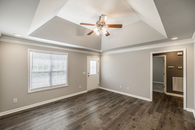 1314 Goshentown Rd, Hendersonville, TN 37075
