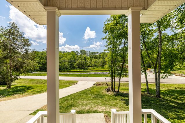 1314 Goshentown Rd, Hendersonville, TN 37075