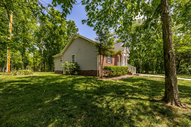 1314 Goshentown Rd, Hendersonville, TN 37075