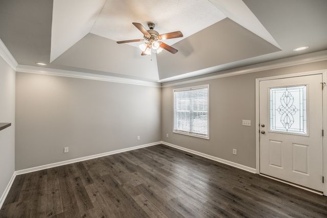 1314 Goshentown Rd, Hendersonville, TN 37075