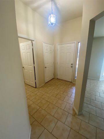 3511 Austin Street, Gainesville, TX 76240